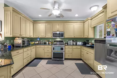 614 Saint Andrews Drive, Gulf Shores, AL 36542 - Photo 17