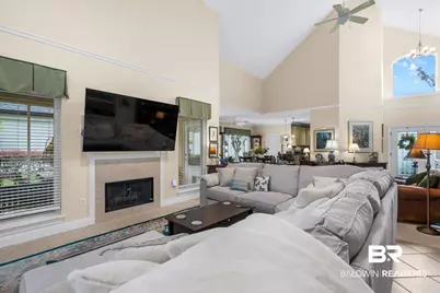 614 Saint Andrews Drive, Gulf Shores, AL 36542 - Photo 9