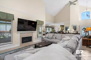 614 St Andrews Dr, Gulf Shores, AL 36542 - Photo 9