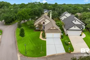 614 St Andrews Dr, Gulf Shores, AL 36542 - Photo 45