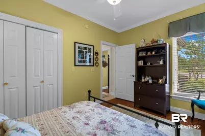 614 Saint Andrews Drive, Gulf Shores, AL 36542 - Photo 33