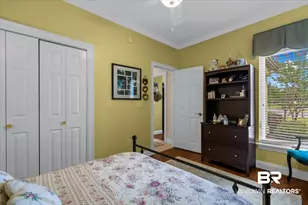 614 St Andrews Dr, Gulf Shores, AL 36542 - Photo 33