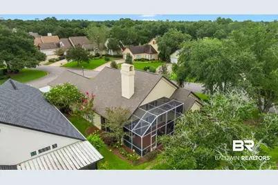 614 Saint Andrews Drive, Gulf Shores, AL 36542 - Photo 41
