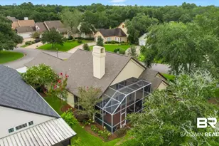 614 St Andrews Dr, Gulf Shores, AL 36542 - Photo 41
