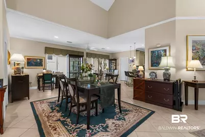 614 Saint Andrews Drive, Gulf Shores, AL 36542 - Photo 13