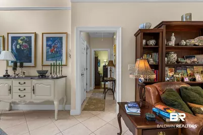 614 Saint Andrews Drive, Gulf Shores, AL 36542 - Photo 29