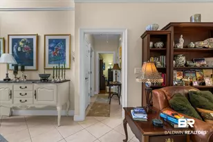 614 St Andrews Dr, Gulf Shores, AL 36542 - Photo 29