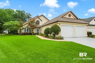614 St Andrews Dr, Gulf Shores, AL 36542 - Photo 1