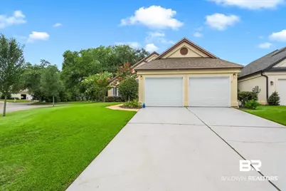 614 Saint Andrews Drive, Gulf Shores, AL 36542 - Photo 43