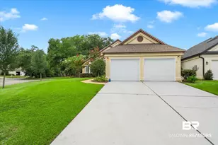 614 St Andrews Dr, Gulf Shores, AL 36542 - Photo 43