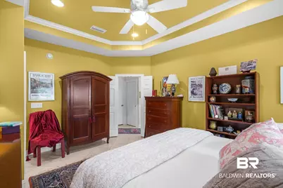 614 Saint Andrews Drive, Gulf Shores, AL 36542 - Photo 23