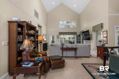 614 Saint Andrews Drive, Gulf Shores, AL 36542 - Photo 5
