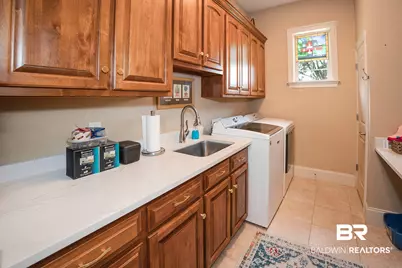 317 Lennox Square, Fairhope, AL 36532 - Photo 27