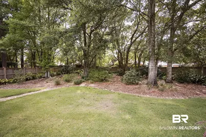 317 Lennox Square, Fairhope, AL 36532 - Photo 9