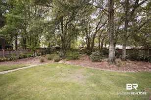 317 Lennox Square, Fairhope, AL 36532 - Photo 9