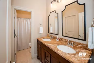 317 Lennox Square, Fairhope, AL 36532 - Photo 35