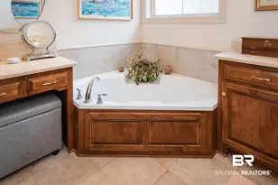 317 Lennox Square, Fairhope, AL 36532 - Photo 31