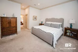 317 Lennox Square, Fairhope, AL 36532 - Photo 29
