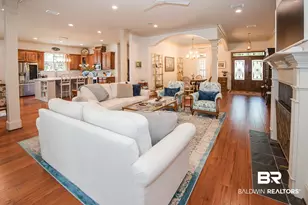 317 Lennox Square, Fairhope, AL 36532 - Photo 21