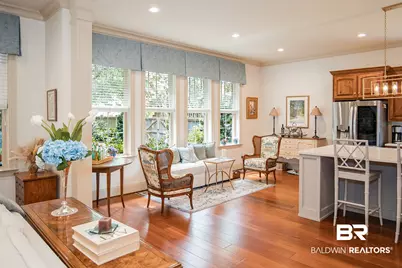 317 Lennox Square, Fairhope, AL 36532 - Photo 23
