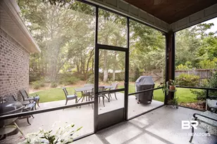 317 Lennox Square, Fairhope, AL 36532 - Photo 41