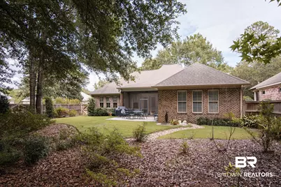 317 Lennox Square, Fairhope, AL 36532 - Photo 37