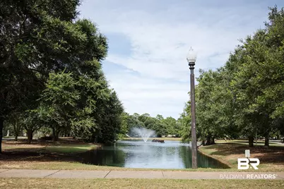 317 Lennox Square, Fairhope, AL 36532 - Photo 39