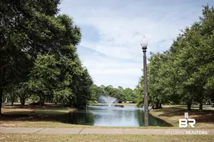 317 Lennox Square, Fairhope, AL 36532 - Photo 39