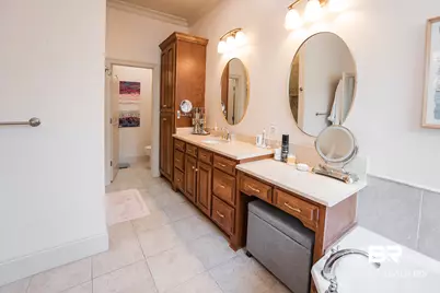 317 Lennox Square, Fairhope, AL 36532 - Photo 5