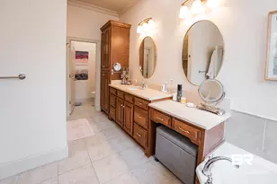 317 Lennox Square, Fairhope, AL 36532 - Photo 5