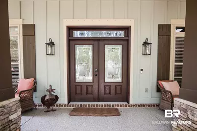 317 Lennox Square, Fairhope, AL 36532 - Photo 15