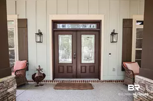317 Lennox Square, Fairhope, AL 36532 - Photo 15