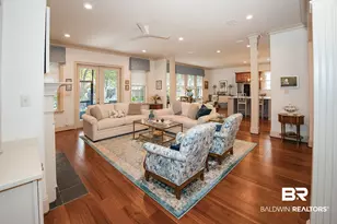 317 Lennox Square, Fairhope, AL 36532 - Photo 19