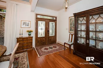 317 Lennox Square, Fairhope, AL 36532 - Photo 17