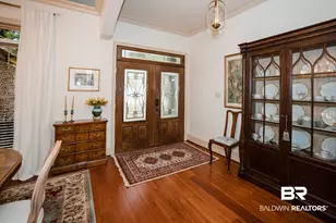 317 Lennox Square, Fairhope, AL 36532 - Photo 17