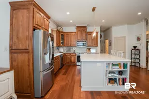 317 Lennox Square, Fairhope, AL 36532 - Photo 25