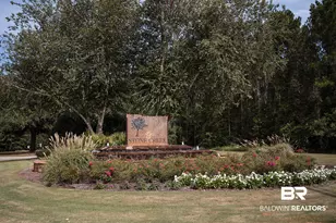 317 Lennox Square, Fairhope, AL 36532 - Photo 11