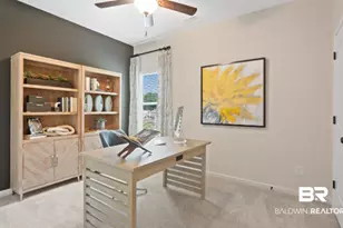 Tbd Brookstone Loop, Loxley, AL 36551 - Photo 13