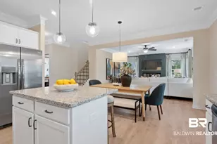 Tbd Brookstone Loop, Loxley, AL 36551 - Photo 7