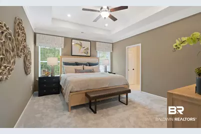 33618 Brookstone Loop, Loxley, AL 36551 - Photo 9