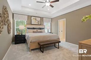 Tbd Brookstone Loop, Loxley, AL 36551 - Photo 9