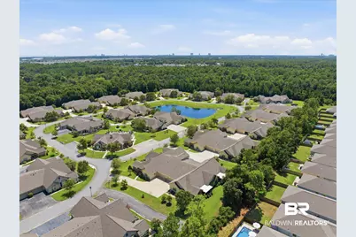 402 Holmes Avenue #UNIT 402, Foley, AL 36535 - Photo 31