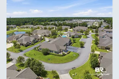 402 Holmes Avenue #UNIT 402, Foley, AL 36535 - Photo 25