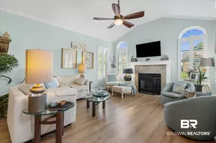 402 Holmes Ave, Foley, AL 36535 - Photo 3