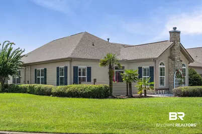 402 Holmes Avenue #UNIT 402, Foley, AL 36535 - Photo 1