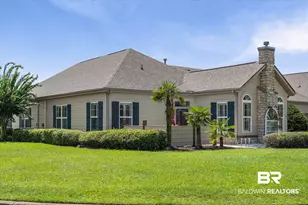 402 Holmes Ave, Foley, AL 36535 - Photo 1