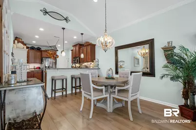 402 Holmes Avenue #UNIT 402, Foley, AL 36535 - Photo 5