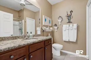 402 Holmes Ave, Foley, AL 36535 - Photo 15