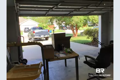 5878 Shady Woods Court, Gulf Shores, AL 36542 - Photo 33