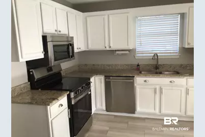 5878 Shady Woods Court, Gulf Shores, AL 36542 - Photo 15
